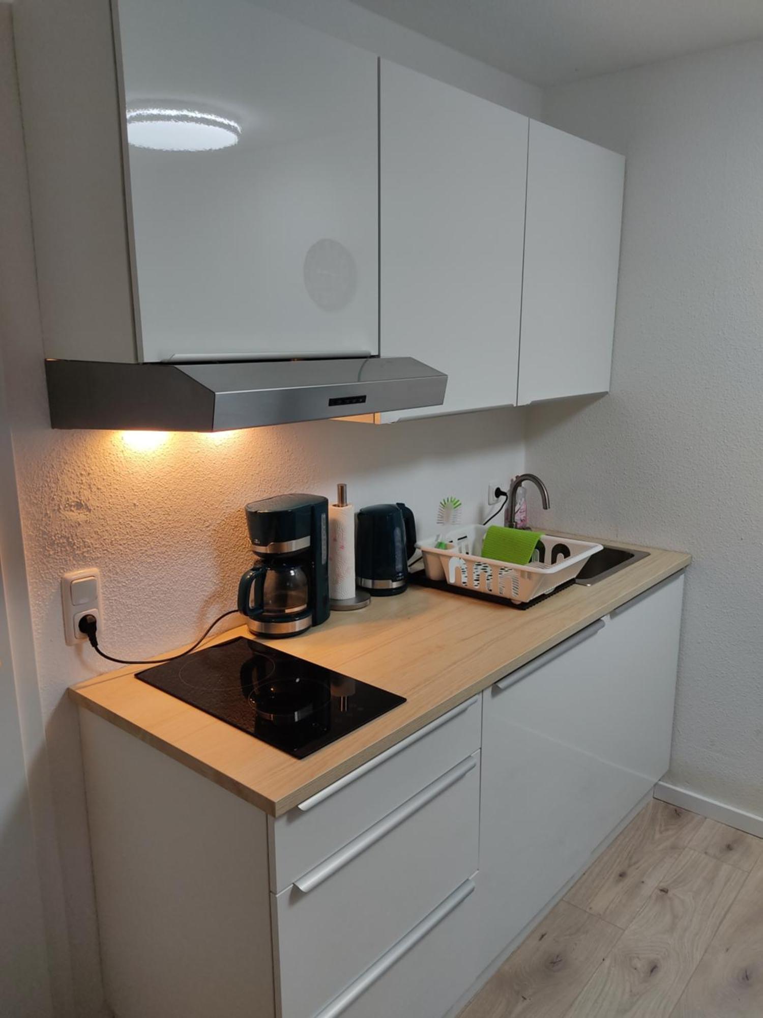 Appartement Georg Sankt Englmar Zimmer foto